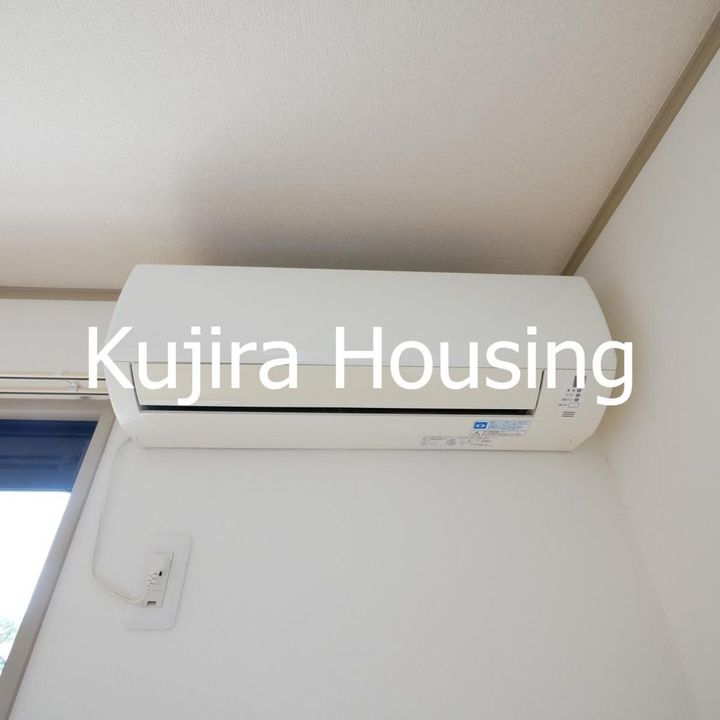 アピエ 弐番館の内装