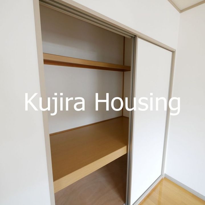 アピエ 弐番館の内装