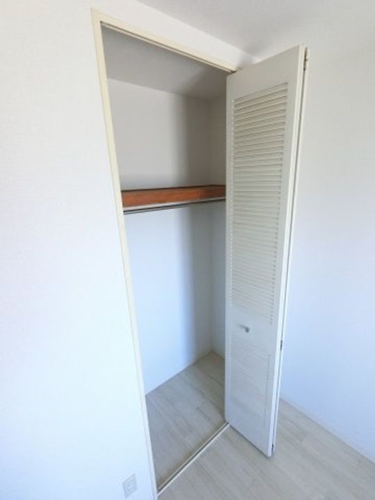 千葉県千葉市稲毛区稲毛東5(マンション)の賃貸物件の内装