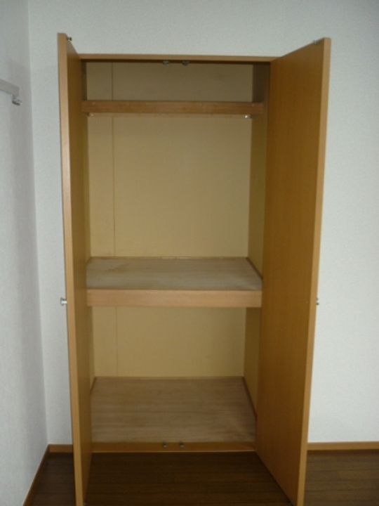 東京都練馬区羽沢1(マンション)の賃貸物件の内装