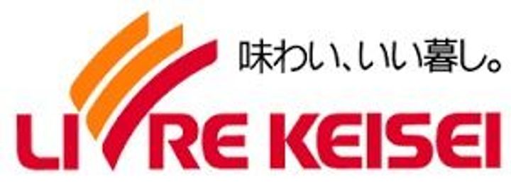 ハイツベーネの周辺