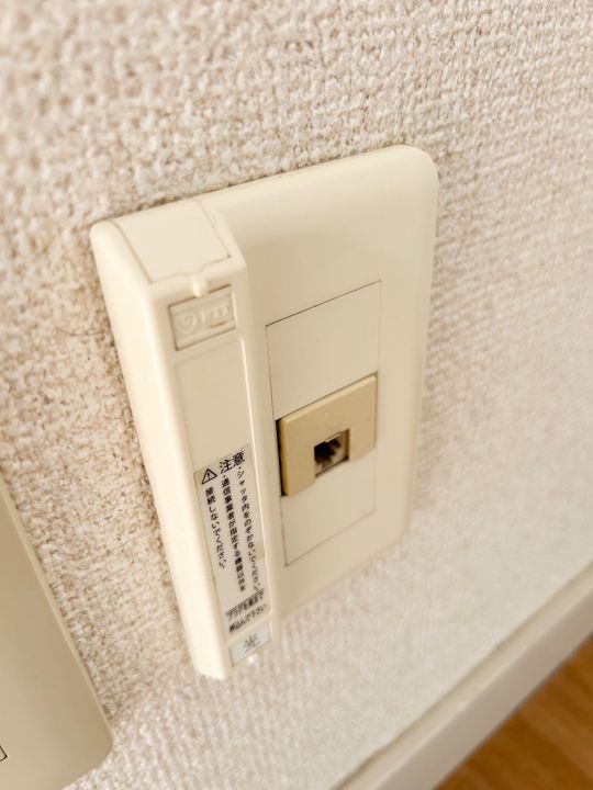 神奈川県川崎市中原区中丸子(一戸建)の賃貸物件のその他画像