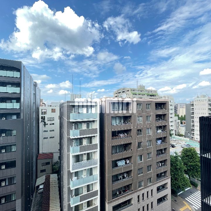 プレサンス丸の内アデルのその他画像