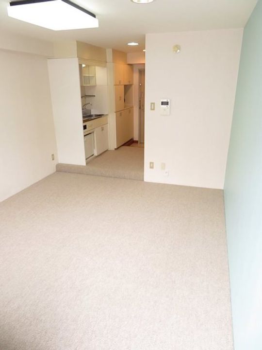 東京都品川区東五反田1(マンション)の賃貸物件のその他画像