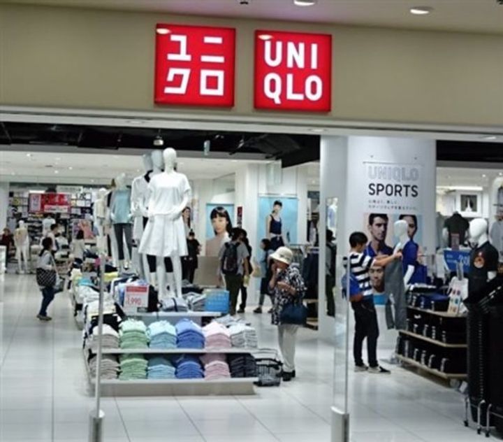 東京都品川区東五反田1(マンション)の賃貸物件の周辺