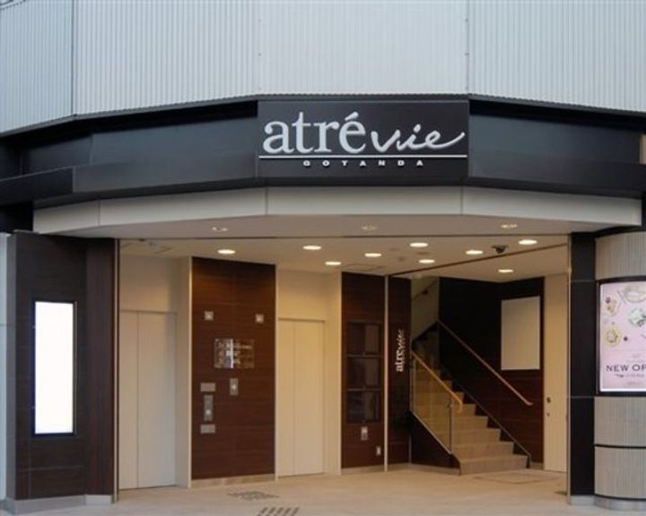 東京都品川区東五反田1(マンション)の賃貸物件の周辺