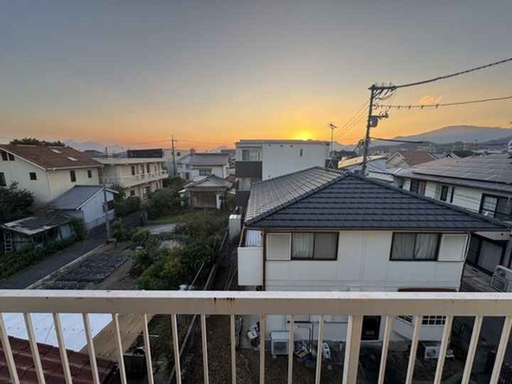 ルボワール美の里のその他画像