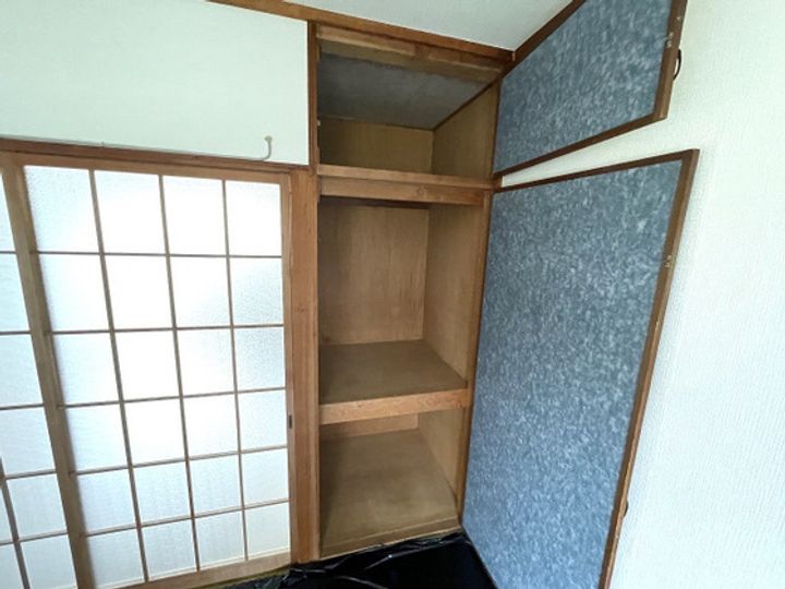 ルボワール美の里のその他画像