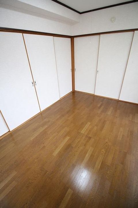 戸町2丁目ビルのその他画像