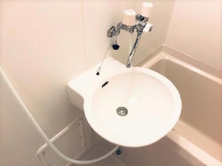 レオパレスハピネスのその他画像