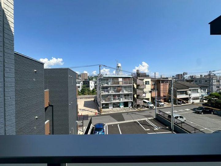 D-ROOM villaのその他画像