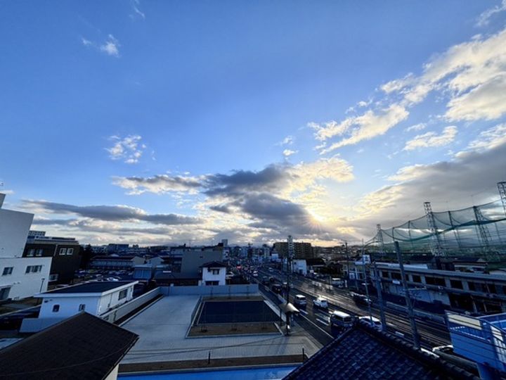 ファーストステージ町屋のその他画像