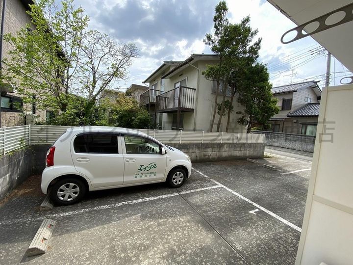 クラリスのその他画像