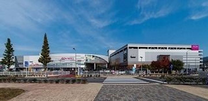 広島県安芸郡府中町みくまり3(アパート)の賃貸物件の周辺