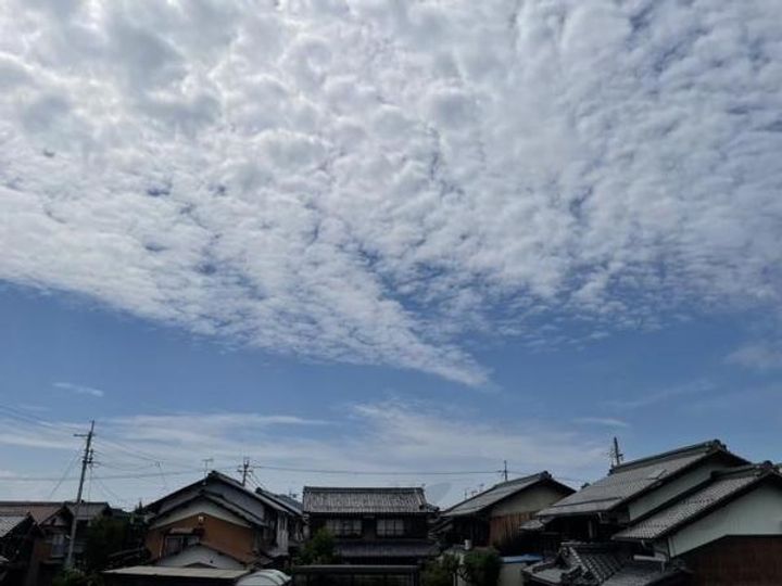 サンライズ彦根2番館のその他画像