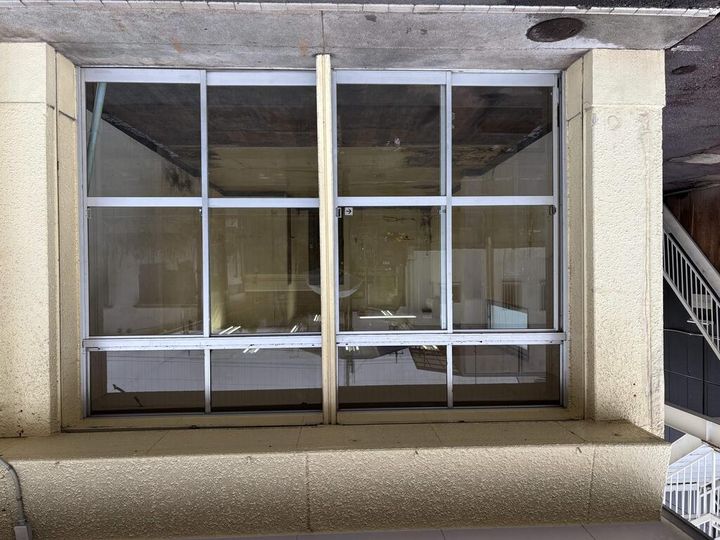 栃木県宇都宮市双葉2(一戸建)の賃貸物件のその他画像