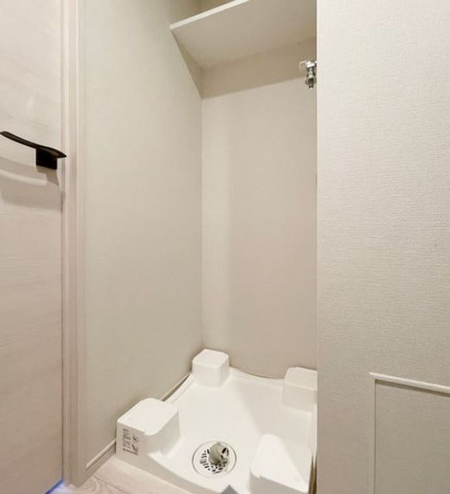 東京都台東区千束2(マンション)の賃貸物件のその他画像