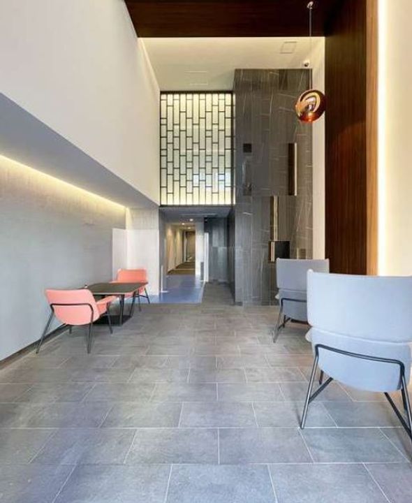 東京都台東区千束2(マンション)の賃貸物件の地図