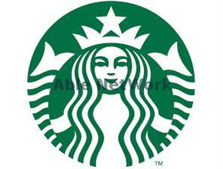 南赤塚中の内ハイツの周辺