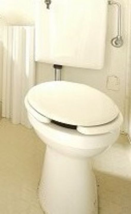 ぐらんめーるIIの内装