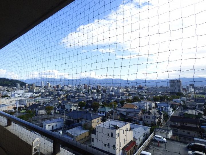 ステラコート山の手のその他画像