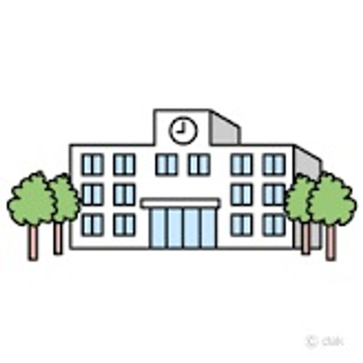 サンステージ荒田の周辺