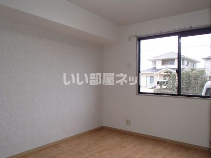 ヴィラフローラIIのその他画像