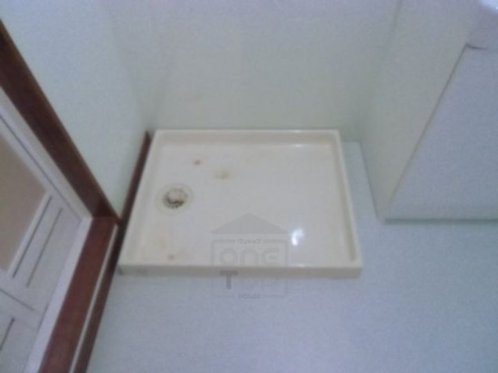 グリーンヒルパート1のその他画像