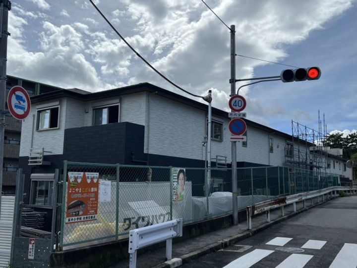 MAISON DE HIRO2のその他画像