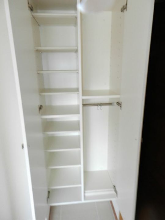 BREAD GARDENのその他画像