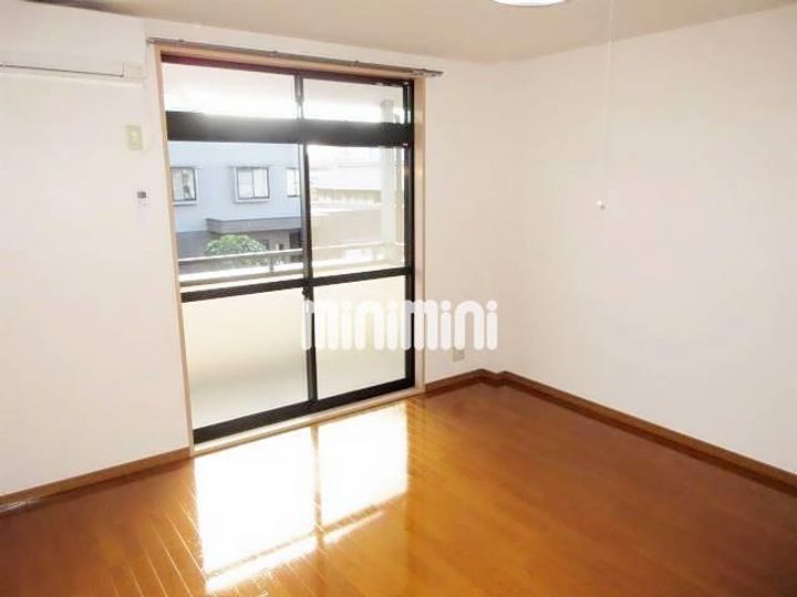 メナークレールのその他画像