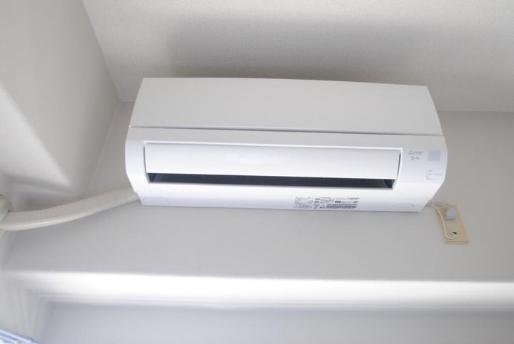 サニーヒル会瀬 1号館のその他画像