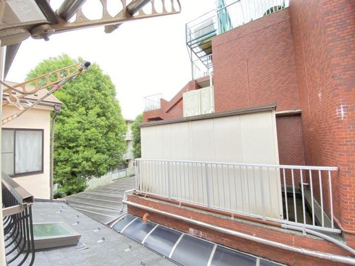 シャイン94のその他画像