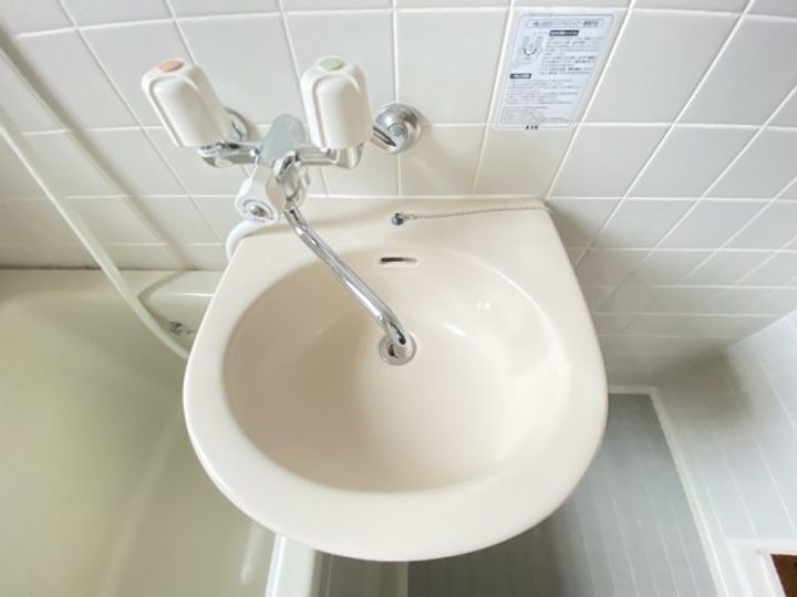 シャイン94のその他画像