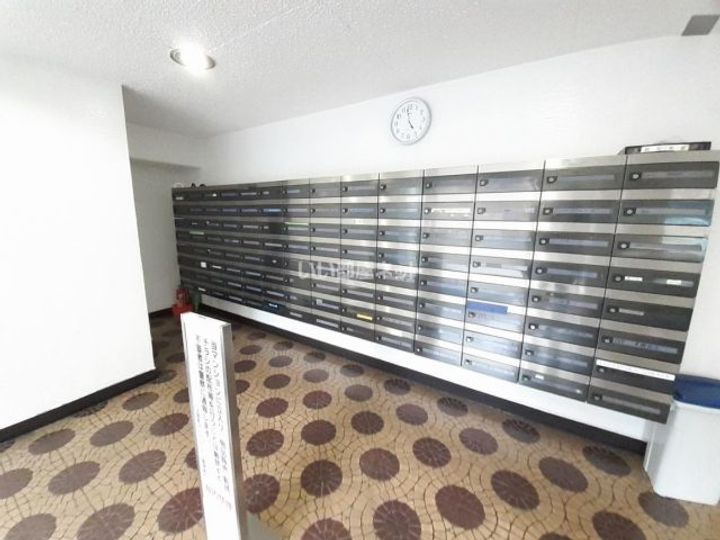 北野町アーバンライフのその他画像