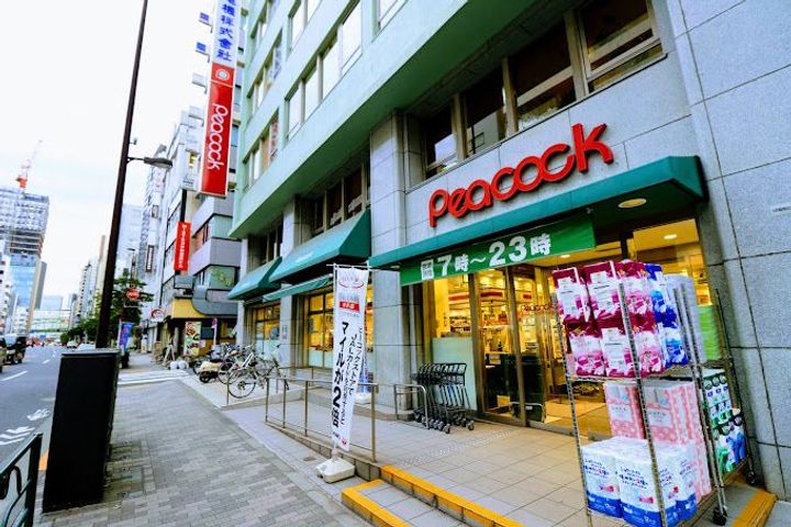 東京都文京区湯島2(マンション)の賃貸物件の周辺