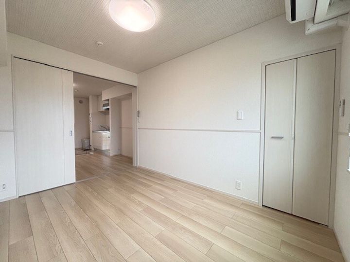 宮城県名取市閖上中央1(アパート)の賃貸物件のその他画像