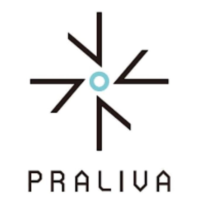 福岡県福岡市早良区西新4(マンション)の賃貸物件の周辺