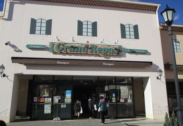 東京都八王子市下柚木(アパート)の賃貸物件の周辺