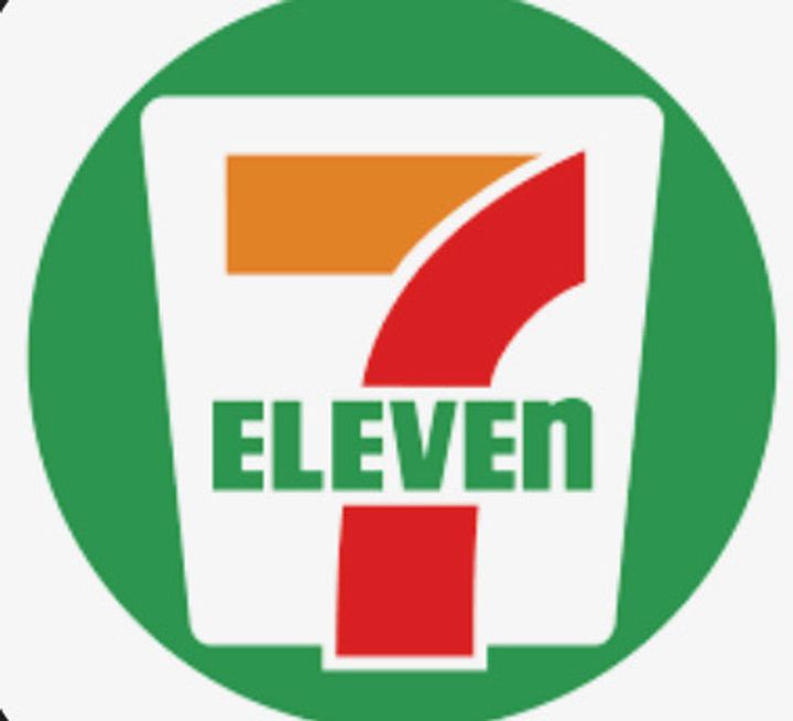 共立愛宕橋ビルの周辺