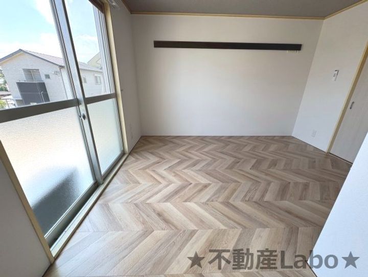 徳島県板野郡北島町鯛浜字中須(アパート)の賃貸物件のその他画像