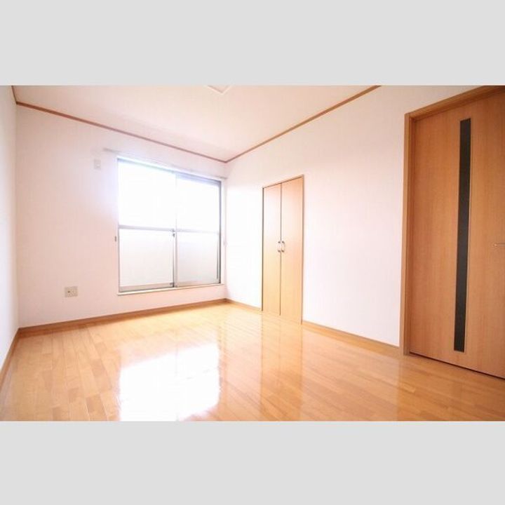 岐阜県各務原市那加芦原町1(一戸建)の賃貸物件の内装