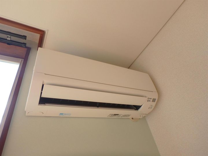 山形県山形市東原町3(アパート)の賃貸物件のその他画像