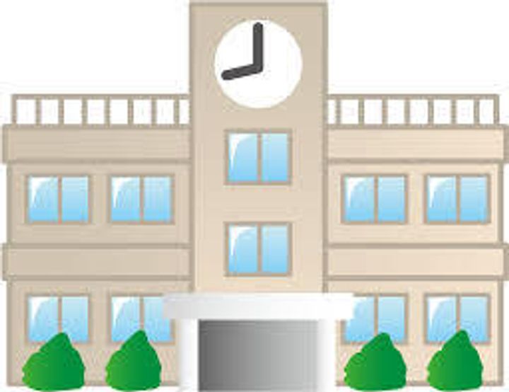 CASA CENTROの周辺
