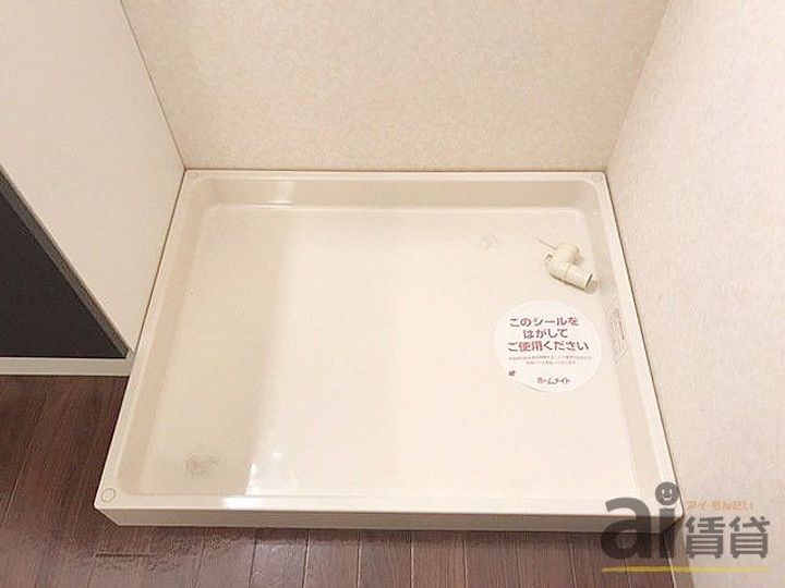 埼玉県川越市大字砂新田(アパート)の賃貸物件のその他画像