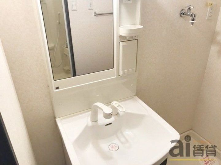 埼玉県川越市大字砂新田(アパート)の賃貸物件の内装