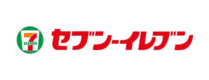 ウエストヒルズ野田 B棟の周辺