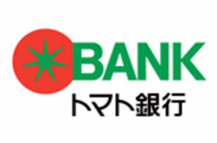 ウエストヒルズ野田 B棟の周辺