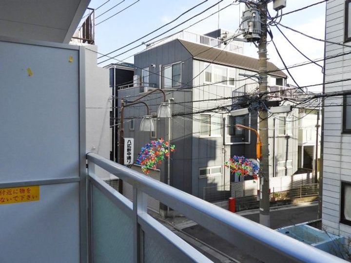 b’CASA Hikihuneのその他画像