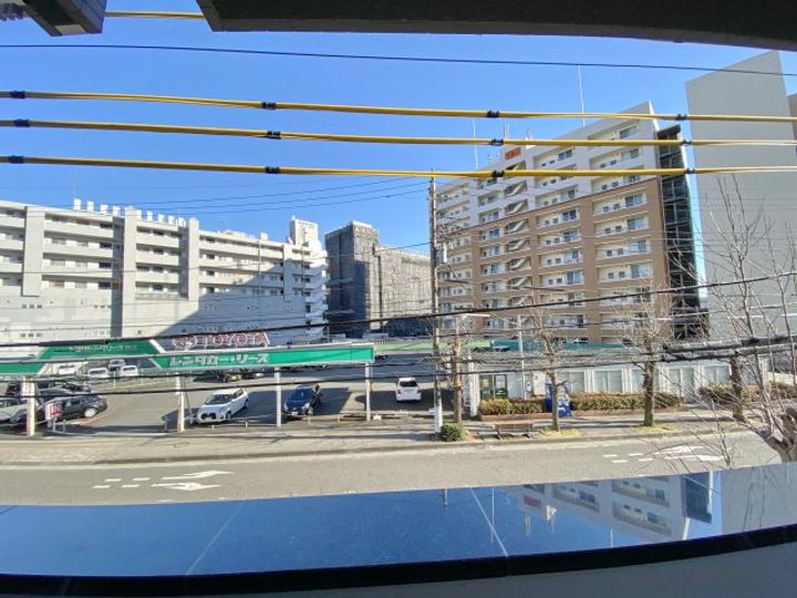 グランシャルムのその他画像